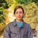 Mashal Zahid