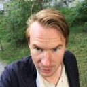 Carl Bengtsson
